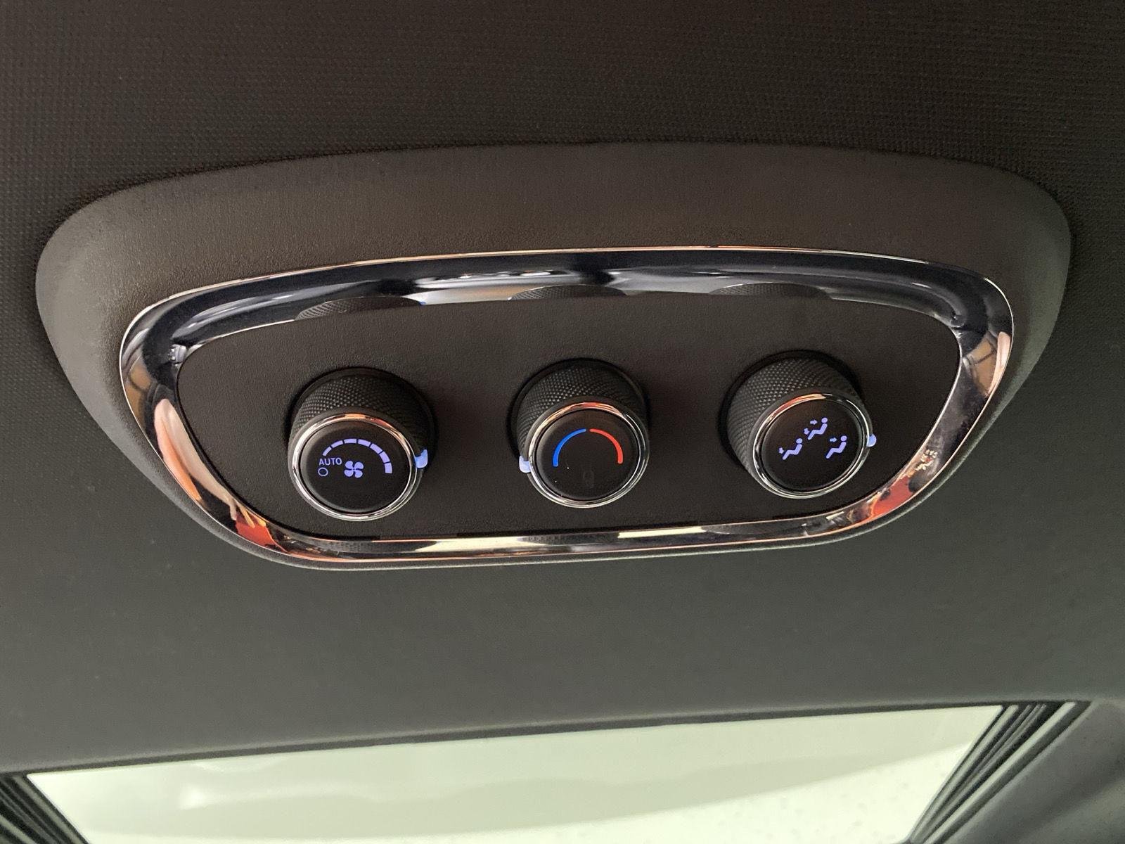 Used 2020 DB Black Dodge R/T image 31