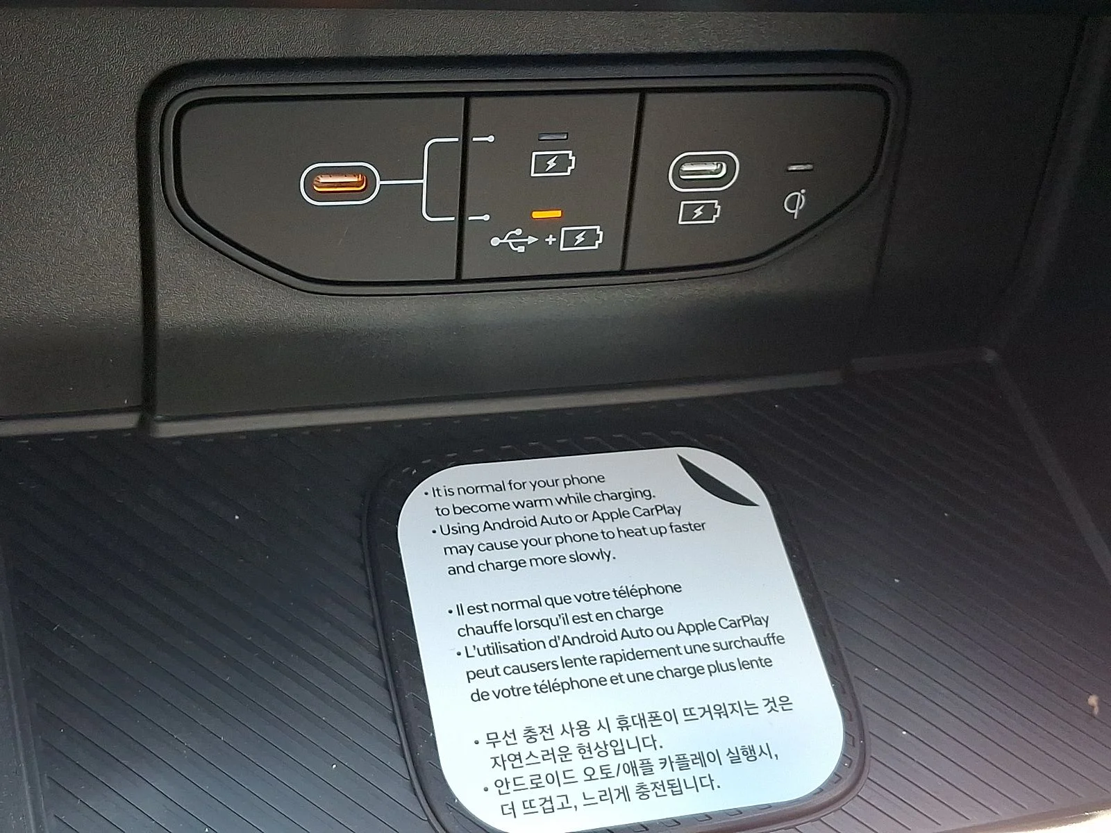 New 2026 Gray Kia EX image 22