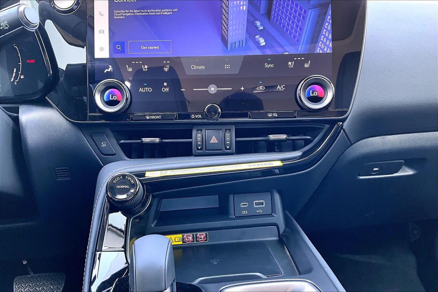 car-gallery-19