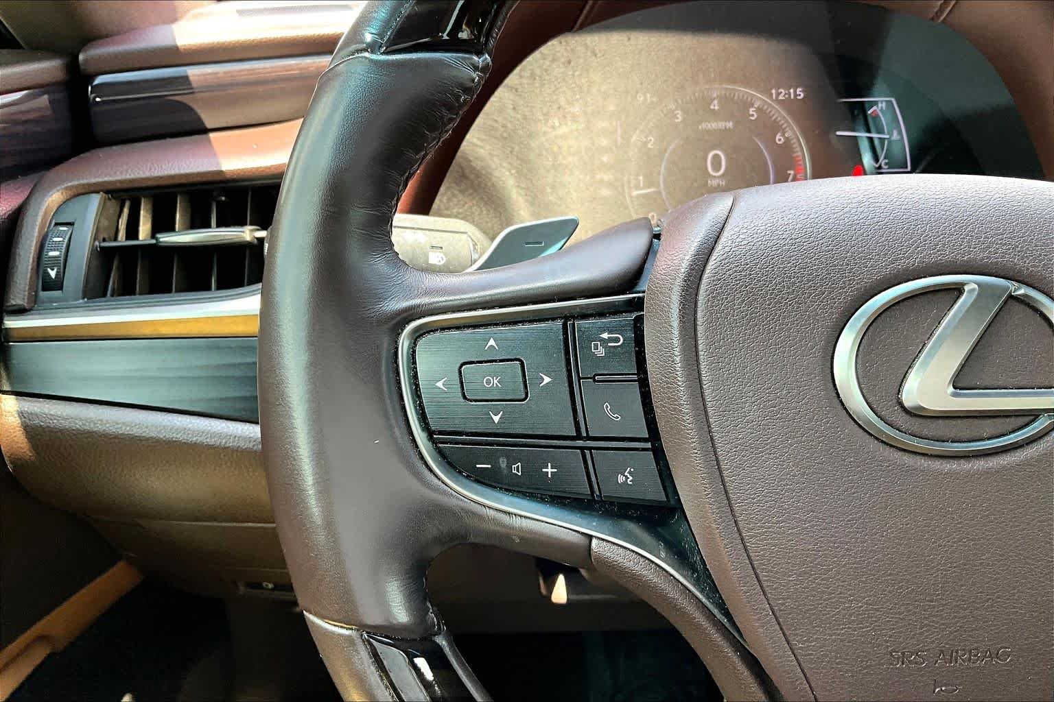 car-gallery-23