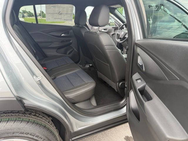 2026 Buick Envista Preferred - Photo 53
