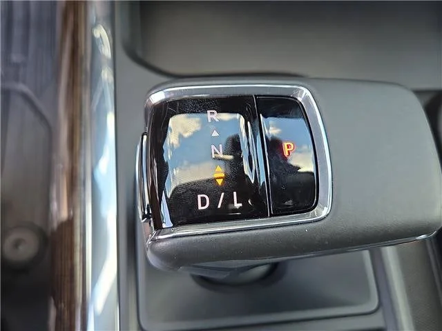 New 2026 Sterling Metallic GMC Elevation image 17