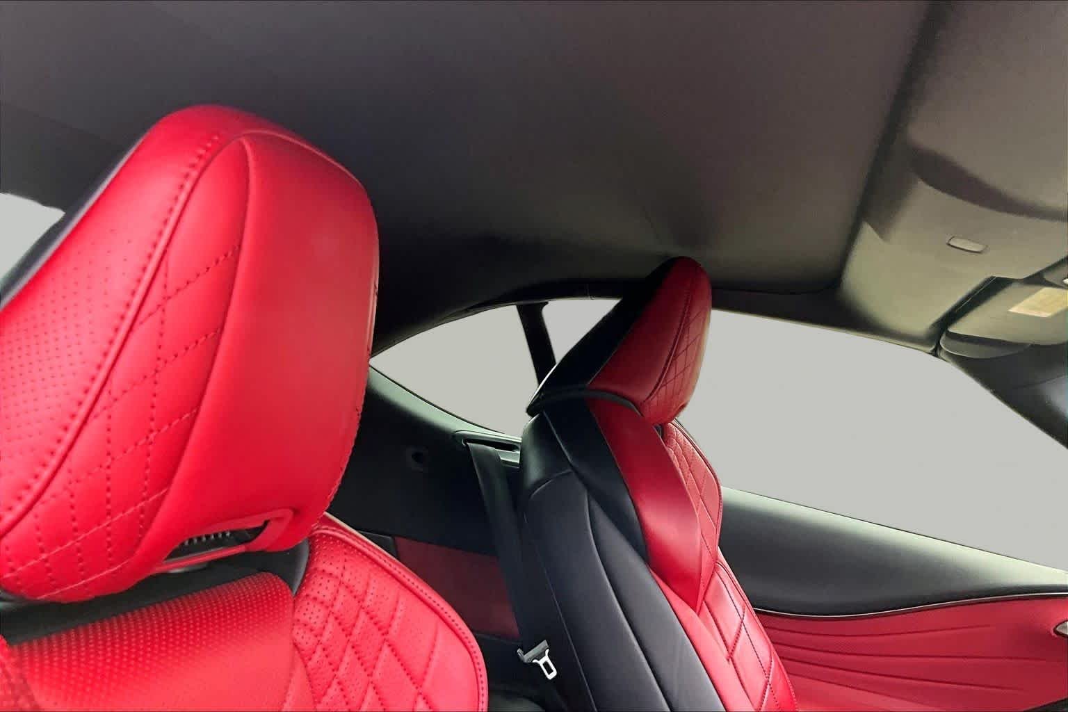 Used 2021 Caviar Lexus  image 14
