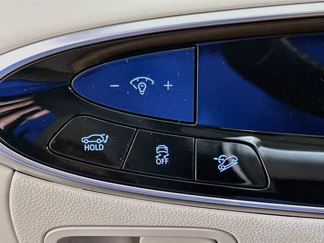 New 2027 Genesis GV70 2.5T