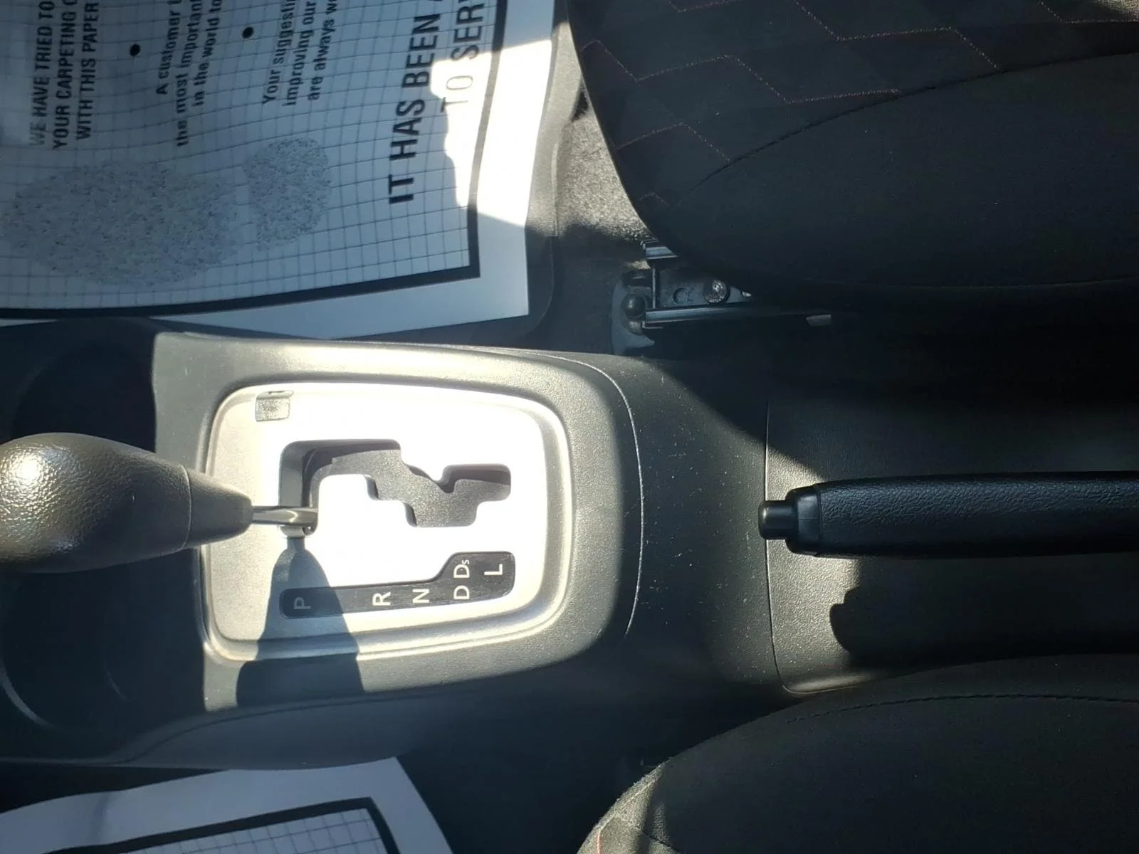 Used 2021 Sapphire Blue Mitsubishi ES image 21
