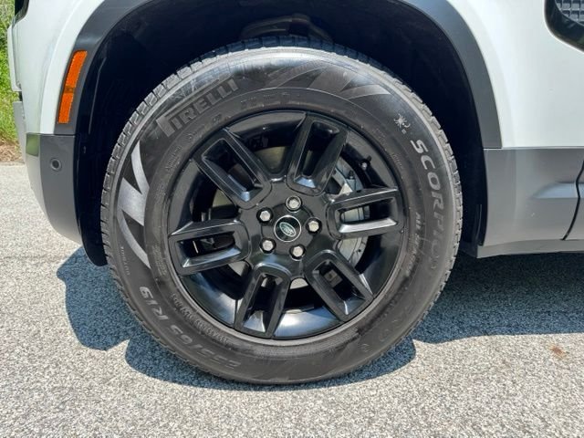 SALEJ7EX4S2465897