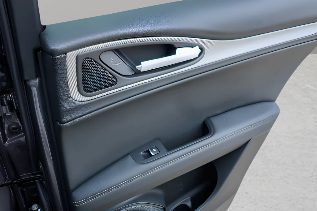 2026 Alfa Romeo Stelvio Base - Photo 13
