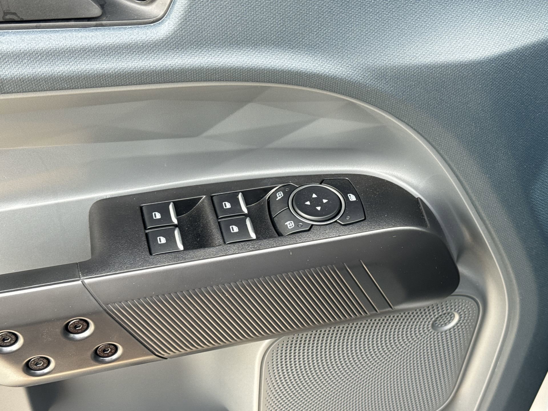 2025 Ford Maverick XLT - Photo 45