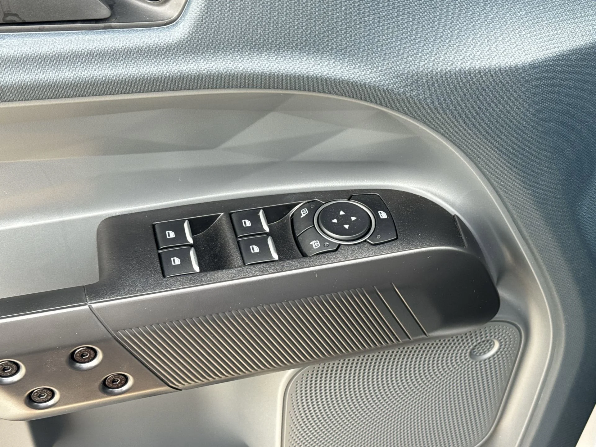 2025 Ford Maverick XLT - Photo 45