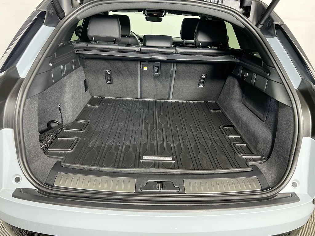 2026 Land Rover Range Rover Velar Dynamic SE - Photo 28