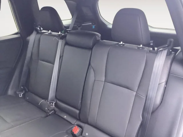 2026 Subaru Outback Wilderness - Photo 13