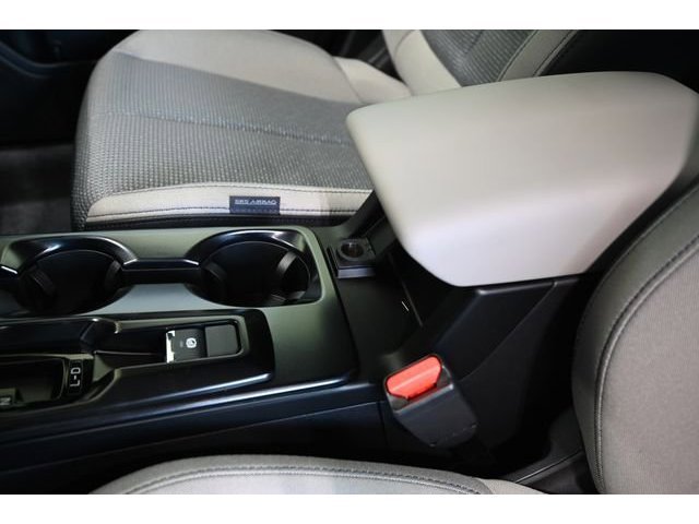 New 2026 CRYSTAL WHITE PEARL Subaru Premium image 19