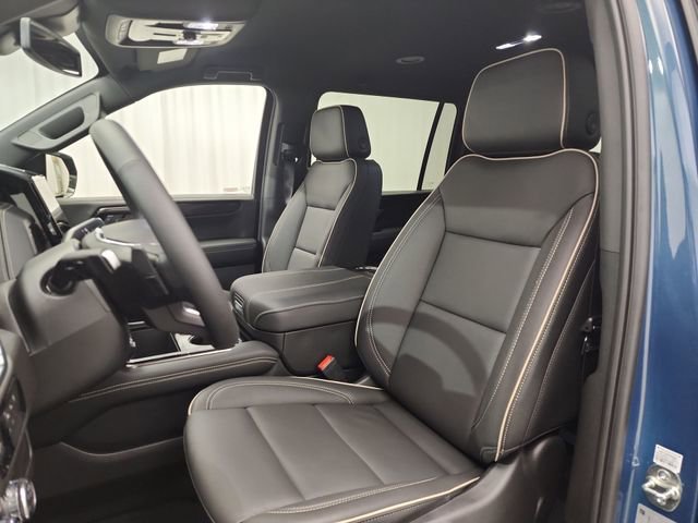 2026 GMC Yukon XL Elevation - Photo 15