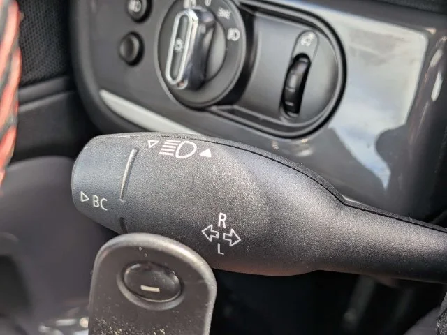 Used 2018 Red MINI Cooper S image 29
