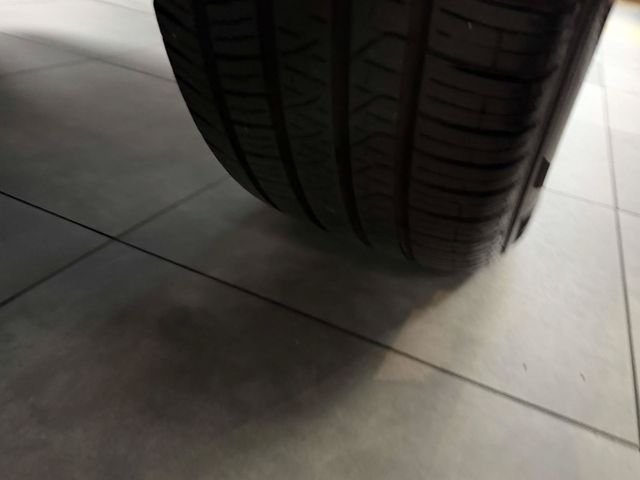 Certified Used 2023 Black Mercedes-Benz G 550 image 11