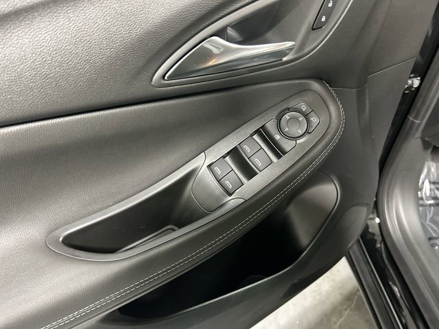 2026 Buick Encore GX Preferred - Photo 13