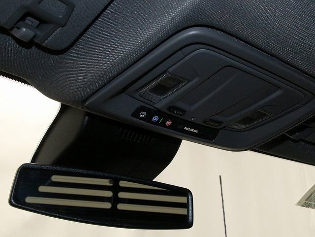 2025 Chevrolet Silverado 3500 HD Work Truck - Photo 27