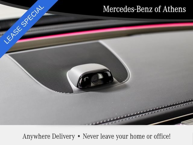 New 2026 Black Mercedes-Benz E 350 image 28