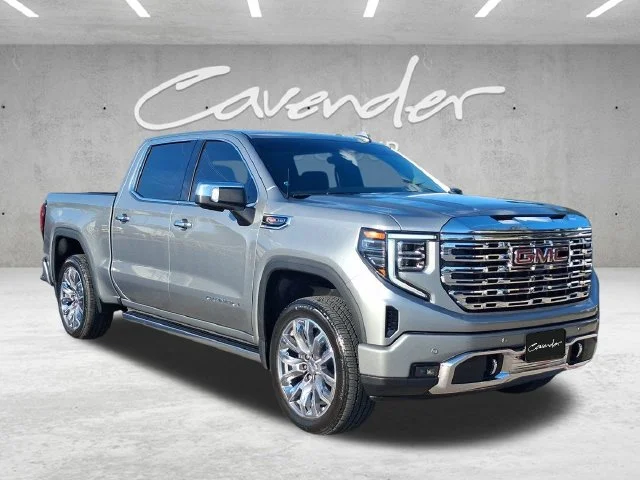 1GTUUGEL0TZ242739