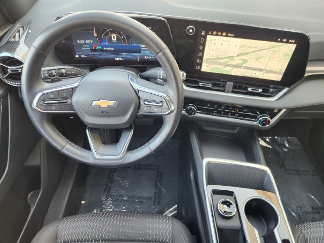 car-gallery-28