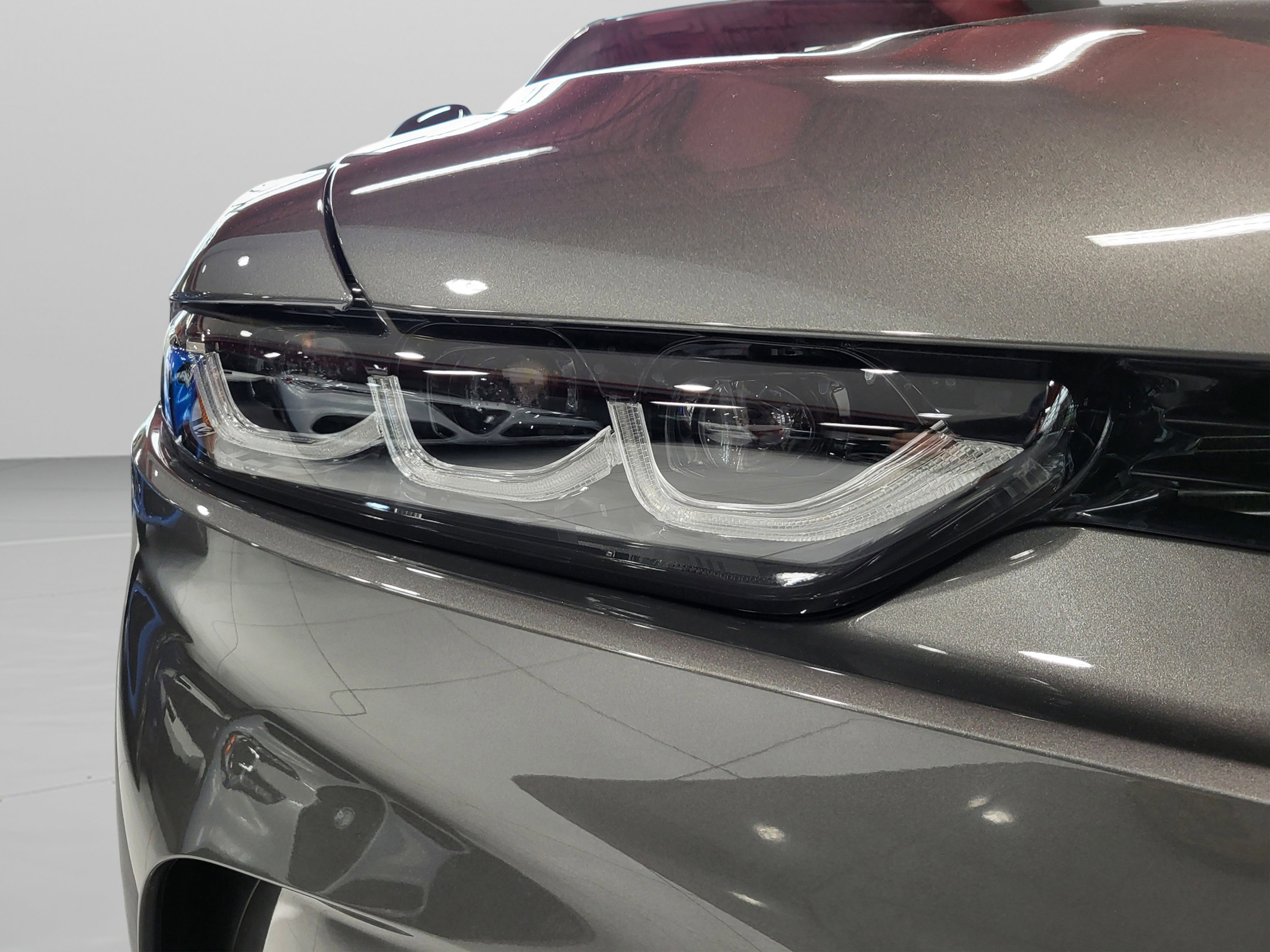 2025 Alfa Romeo Tonale Base - Photo 13