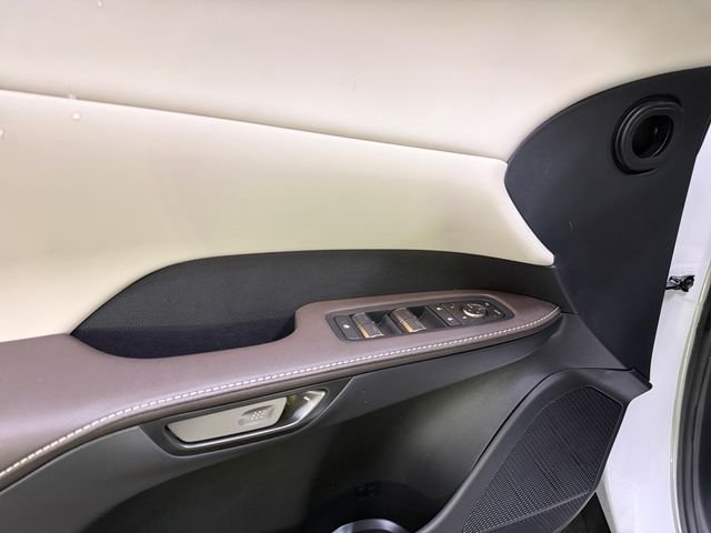New 2026 Eminent White Pearl Lexus  350 PREMIUM+ AWD image 10
