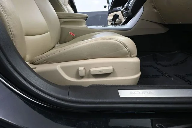 2020 Acura TLX Base - Photo 45