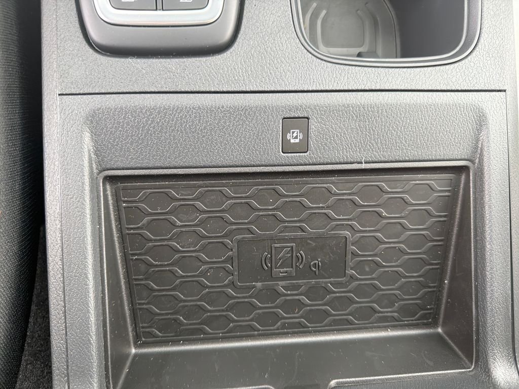 New 2026 Nissan Frontier PRO-4X 4D Crew Cab