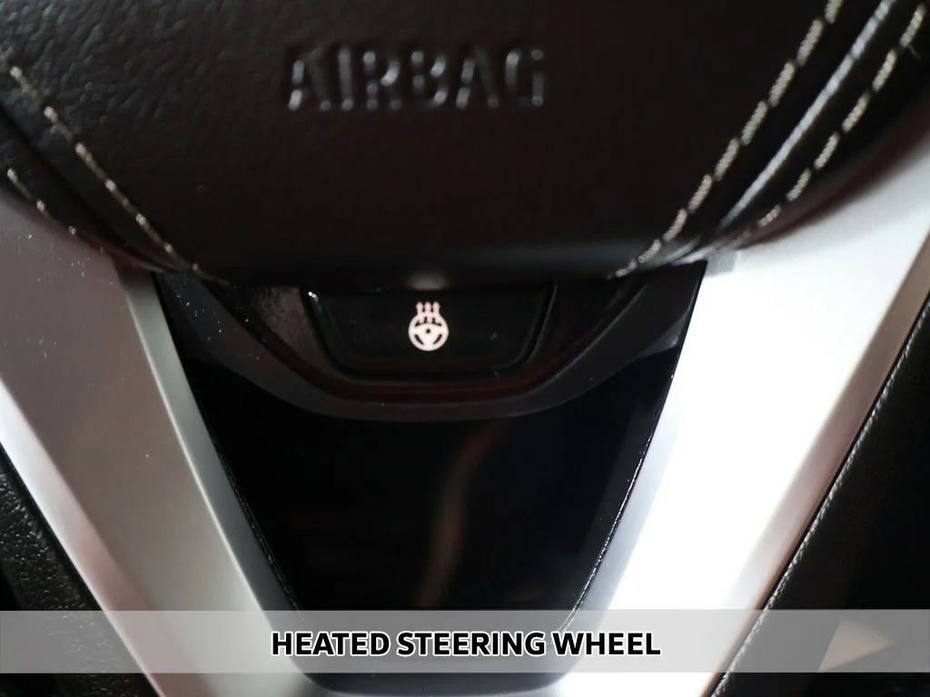 Used 2022 Blue BMW xDrive40i image 9
