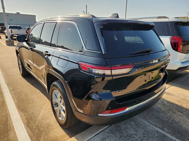 car-gallery-4
