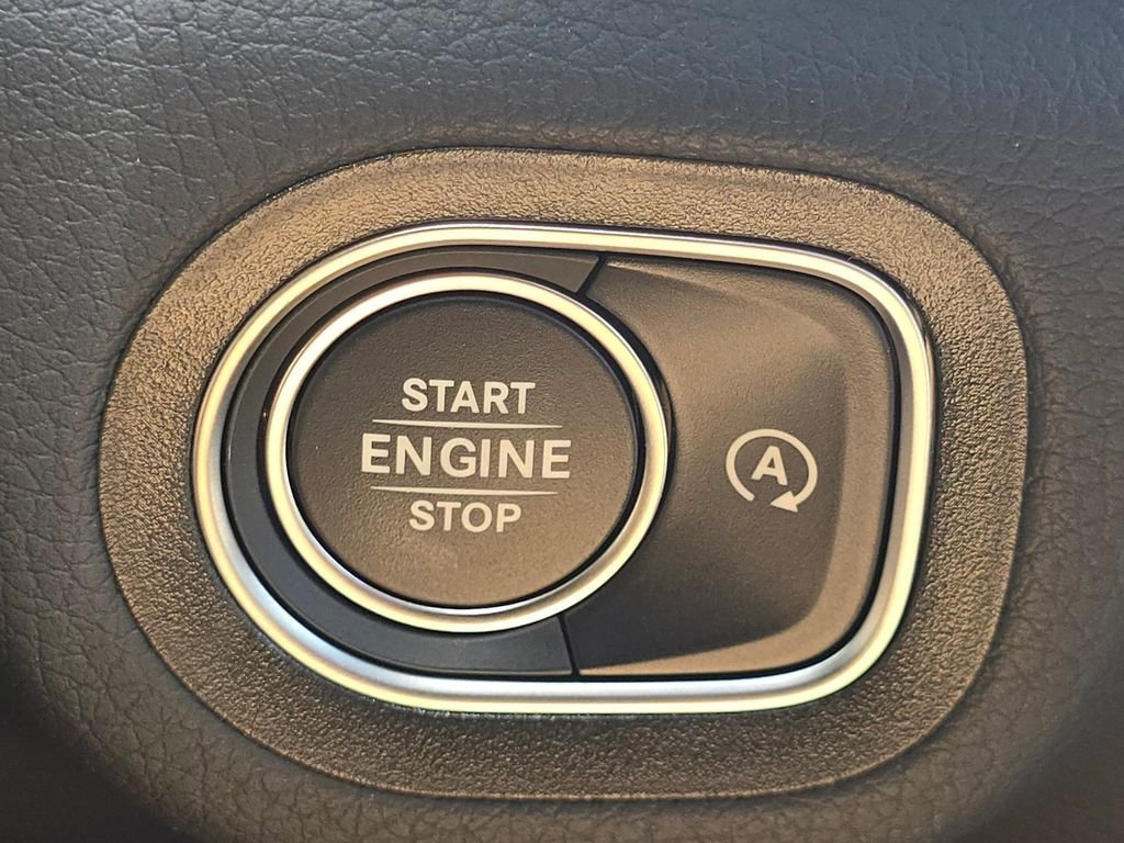 New 2026 Twilight Blue Metallic Mercedes-Benz GLE 350 image 79