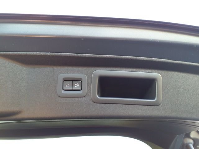 New 2026 Polymetal Gray Metallic Mazda Premium AWD image 22