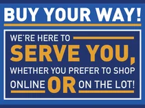 New 2026 White Ford XL image 44