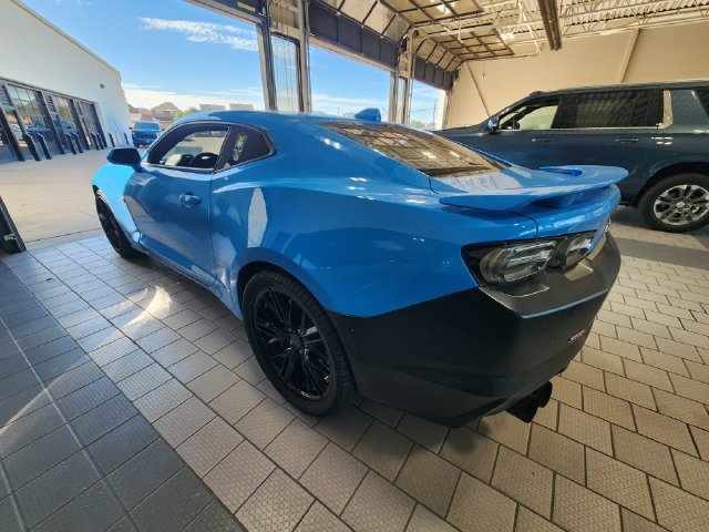 car-gallery-4