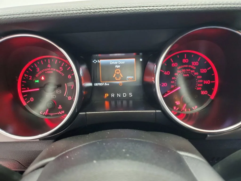 2018 Ford Mustang EcoBoost Premium - Photo 15