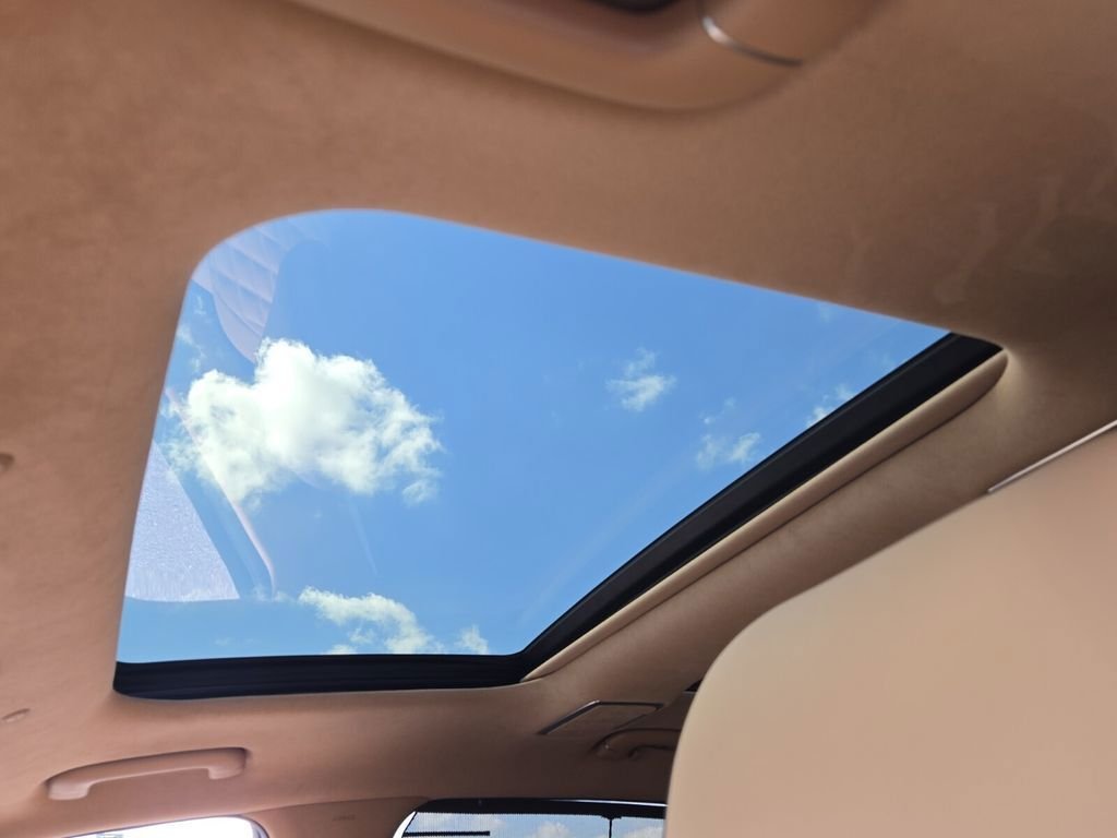 Used 2024 Blue Genesis 3.5T image 10