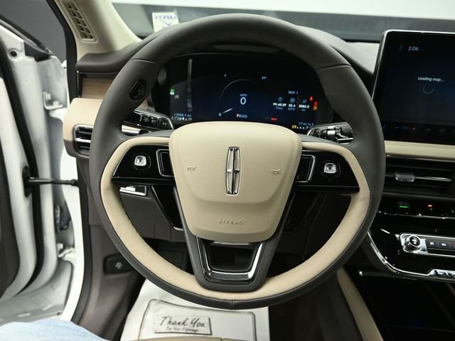 2023 LINCOLN CORSAIR - Image 14