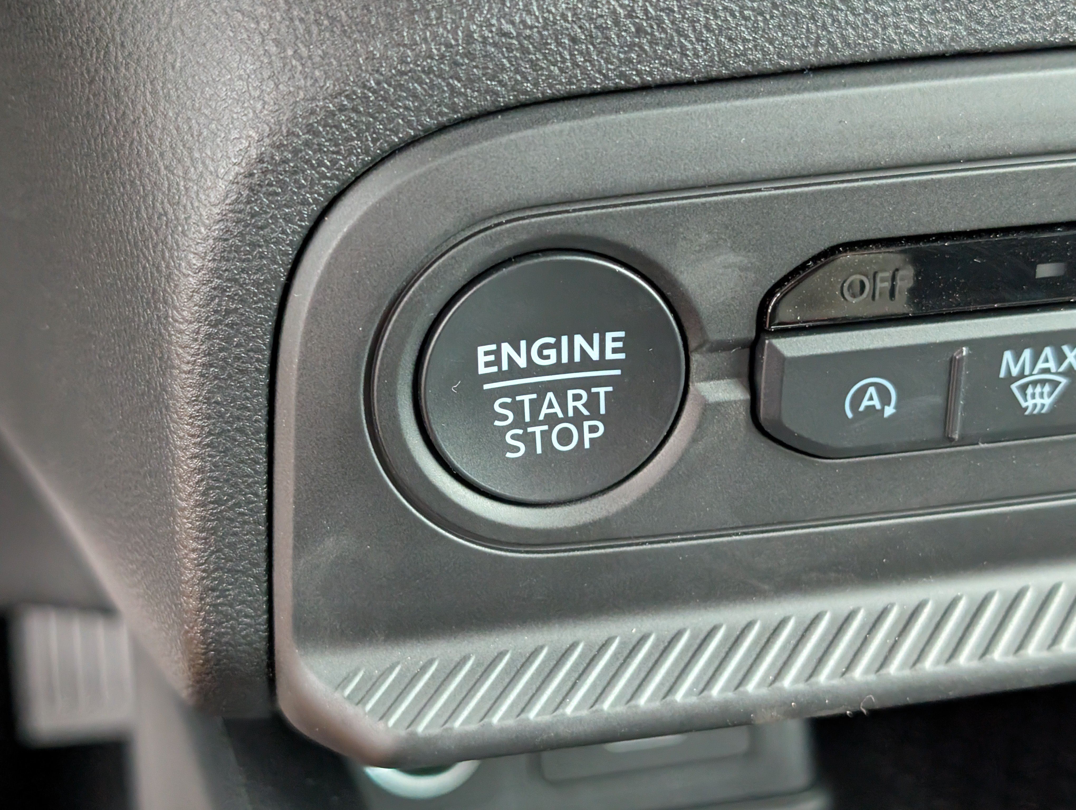 New 2026 Carbonized Gray Metallic FORD Big Bend image 27