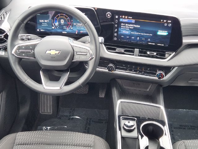 car-gallery-27