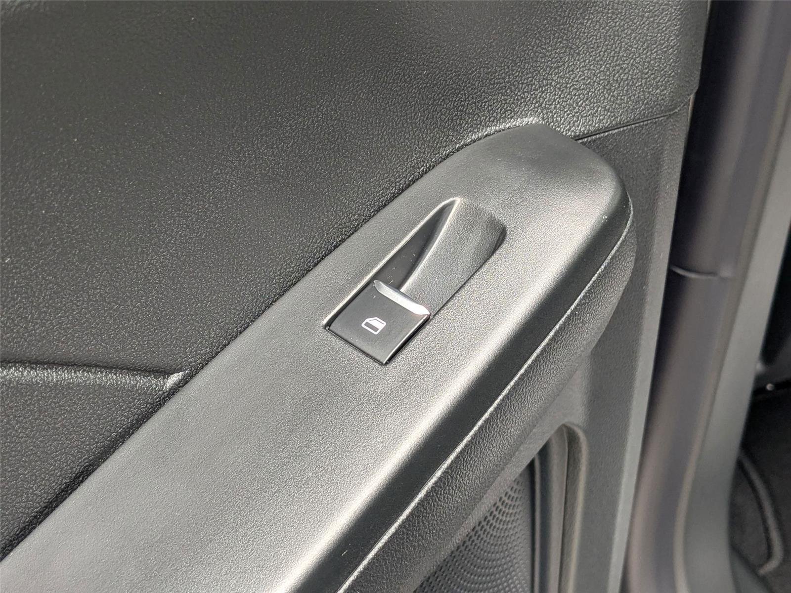 New 2024 Carbonized Gray Metallic Ford PHEV image 24