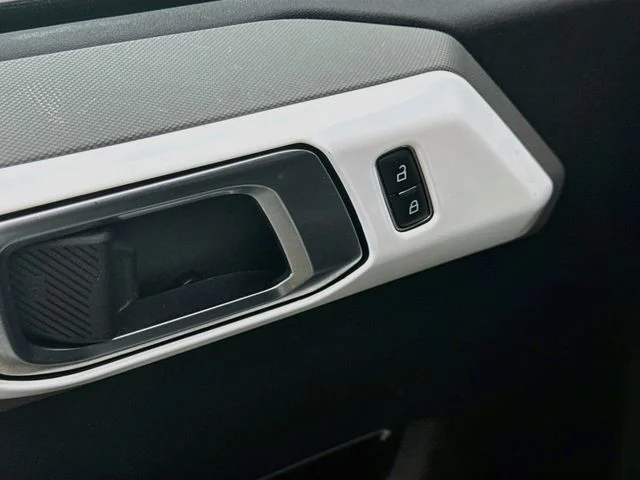 Used 2021 Cactus Ford Big Bend image 18