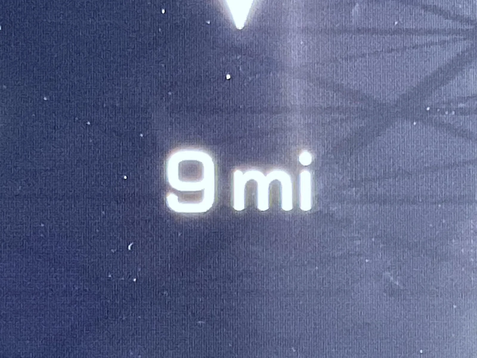 New 2026 Volcanic Red Tintcoat GMC AT4 image 14
