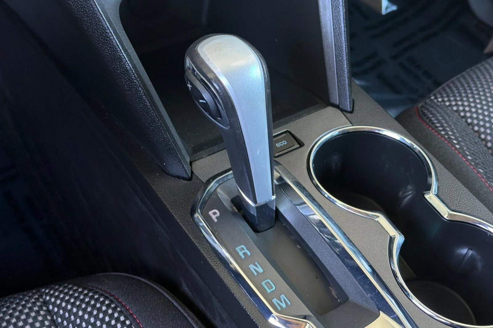 Used 2012 Gold Chevrolet LT image 23