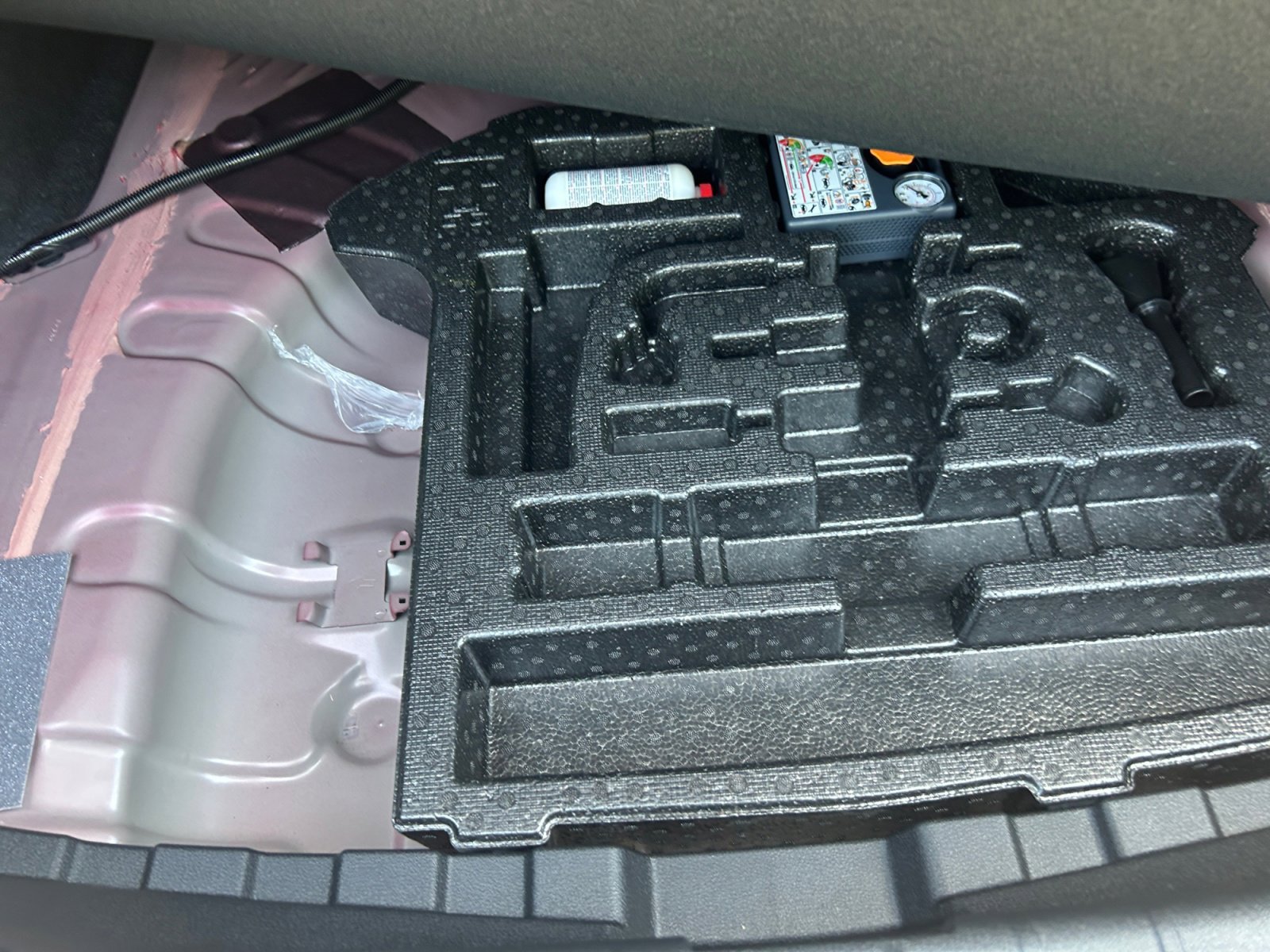2026 Nissan Sentra SV - Photo 39
