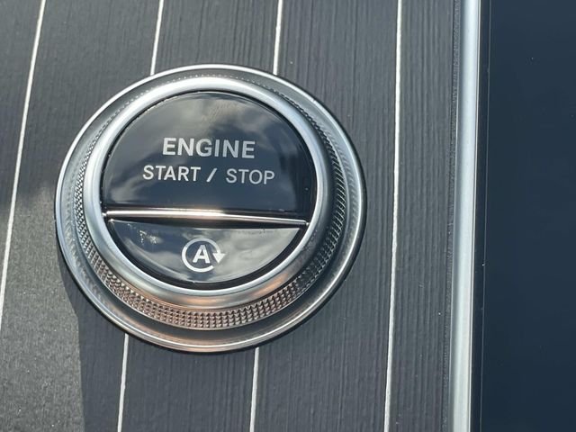 Used 2023 Gray Mercedes-Benz C 300 image 25