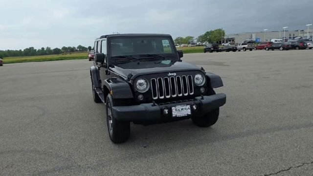 1C4BJWEG6JL937594