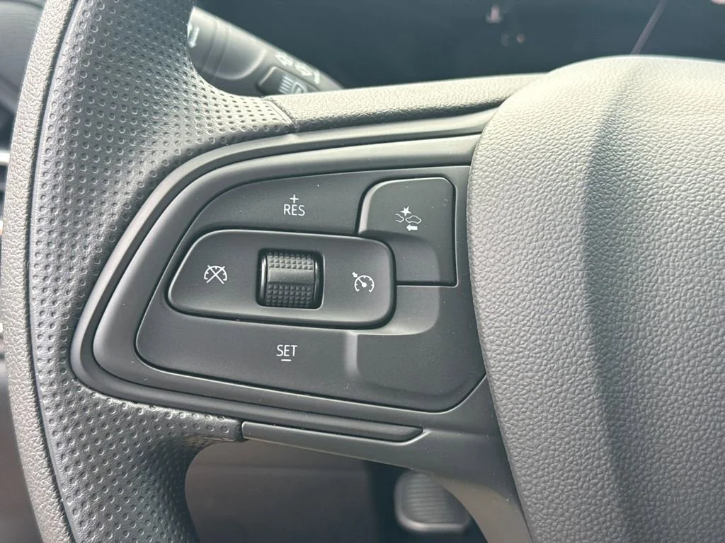 2026 Buick Envista Preferred - Photo 19