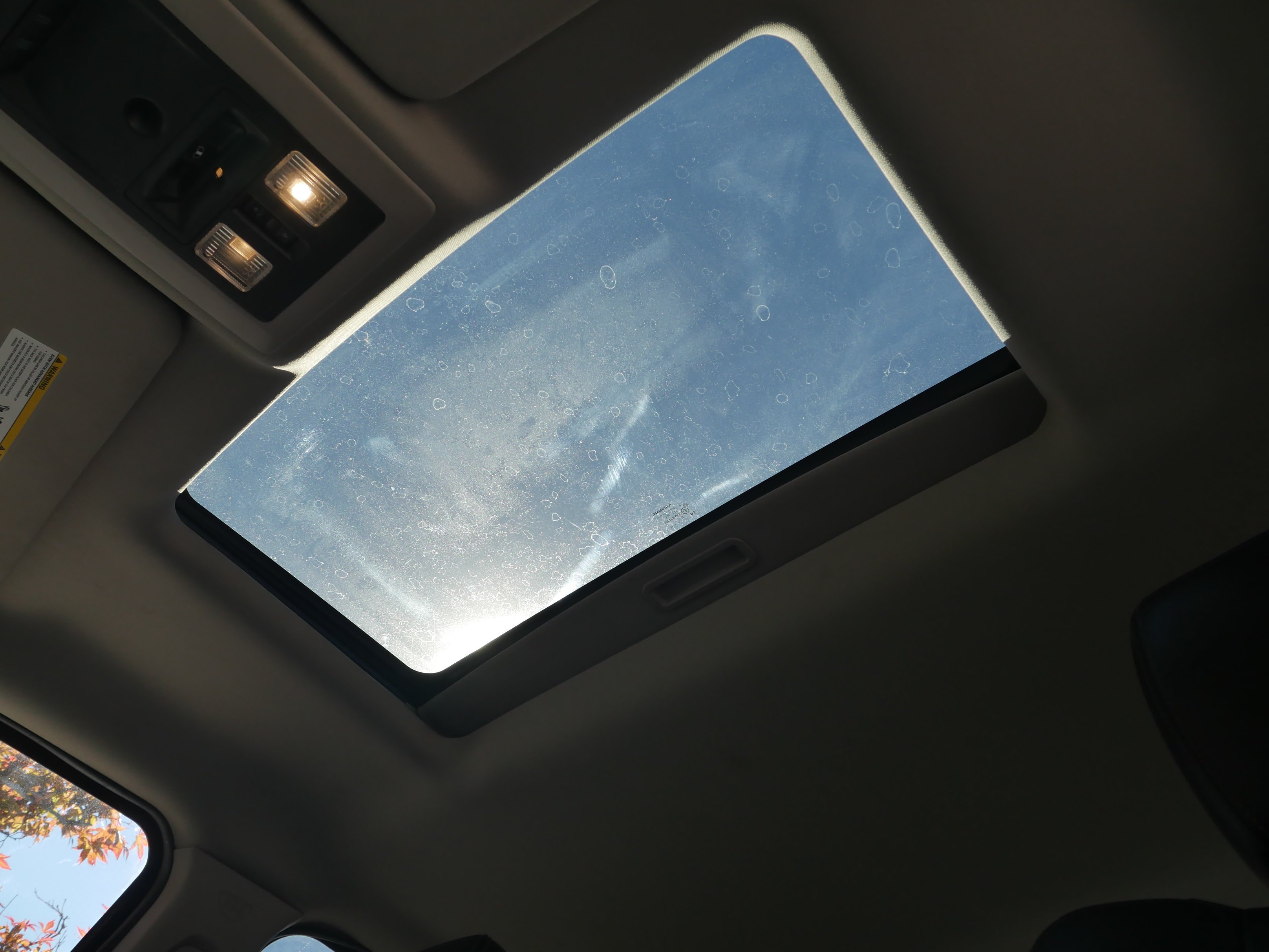 Used 2013 Bright Silver Clearcoat Metallic Ram Sport image 5