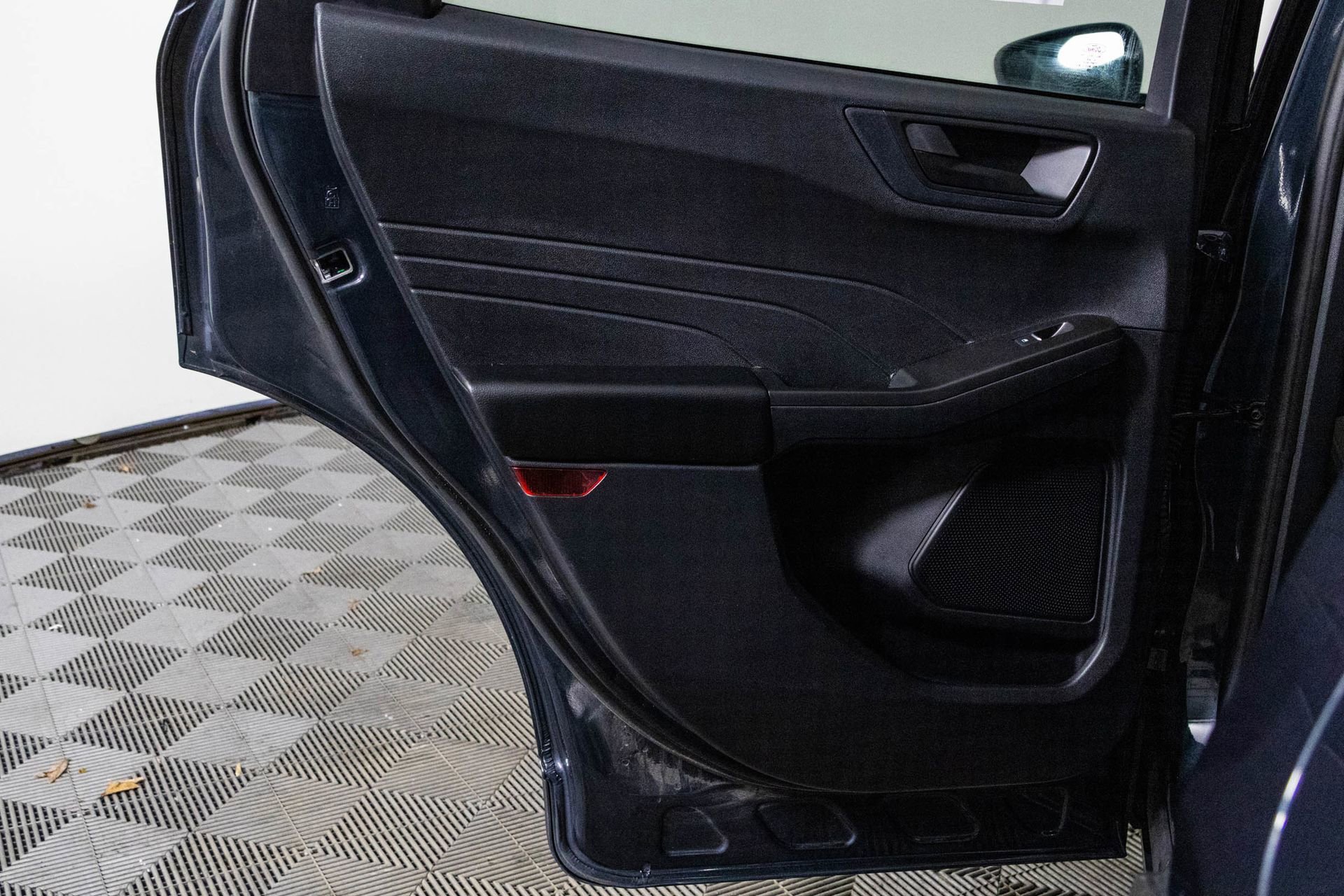 2022 FORD ESCAPE - Image 34