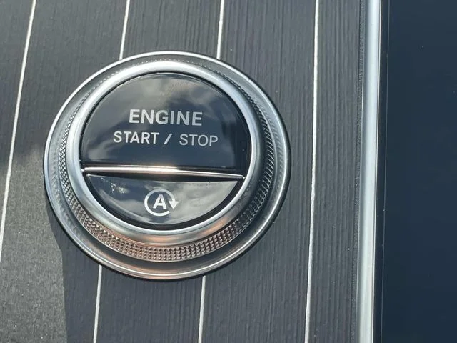 Used 2023 Gray Mercedes-Benz C 300 image 25